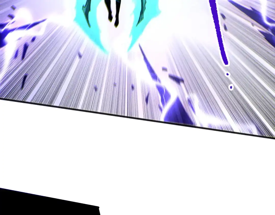 死灵法师！我即是天灾 第244话 黑天魔王突袭 第128页