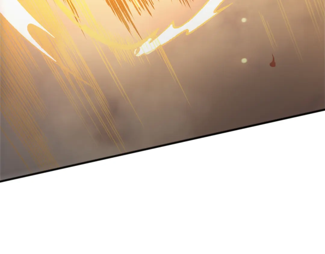 死灵法师！我即是天灾 第244话 黑天魔王突袭 第68页