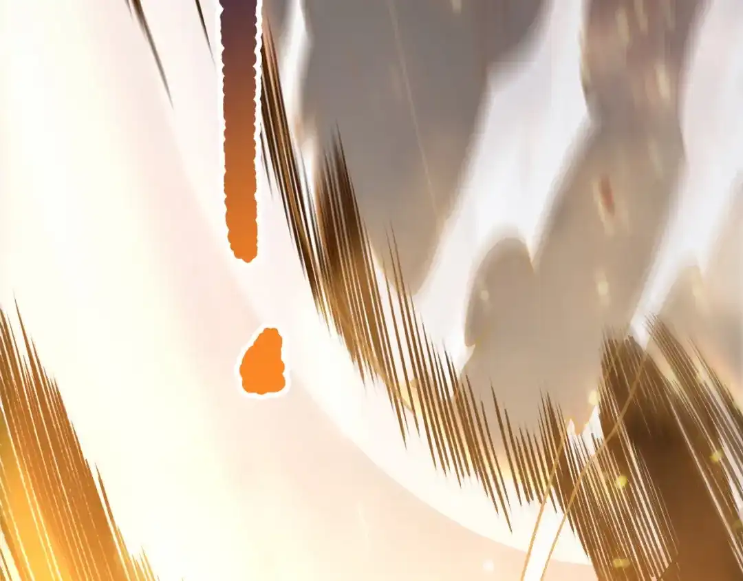 死灵法师！我即是天灾 第244话 黑天魔王突袭 第66页
