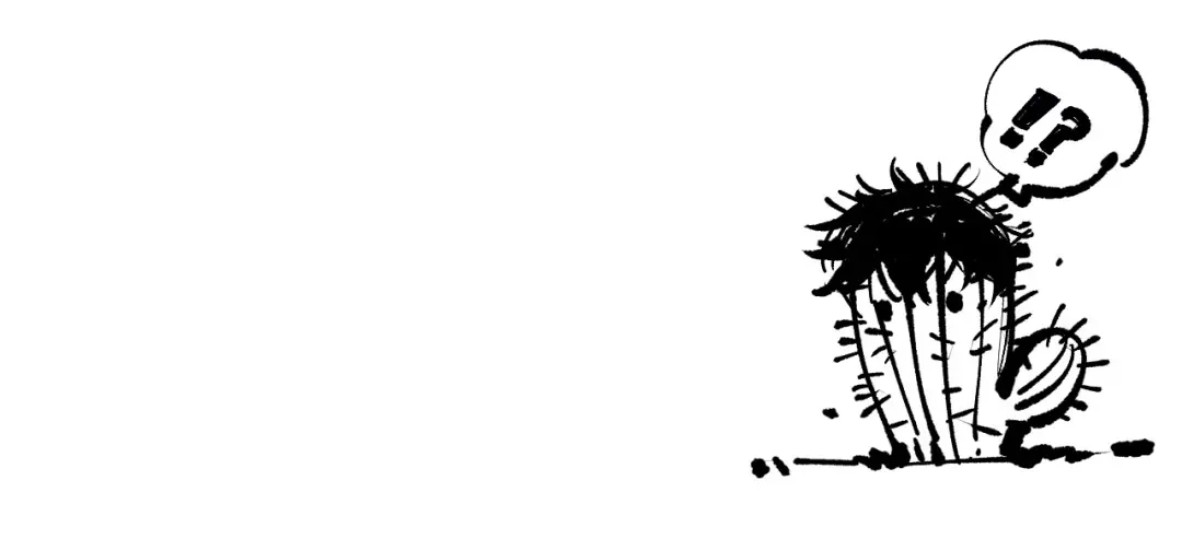 死灵法师！我即是天灾 第244话 黑天魔王突袭 第174页