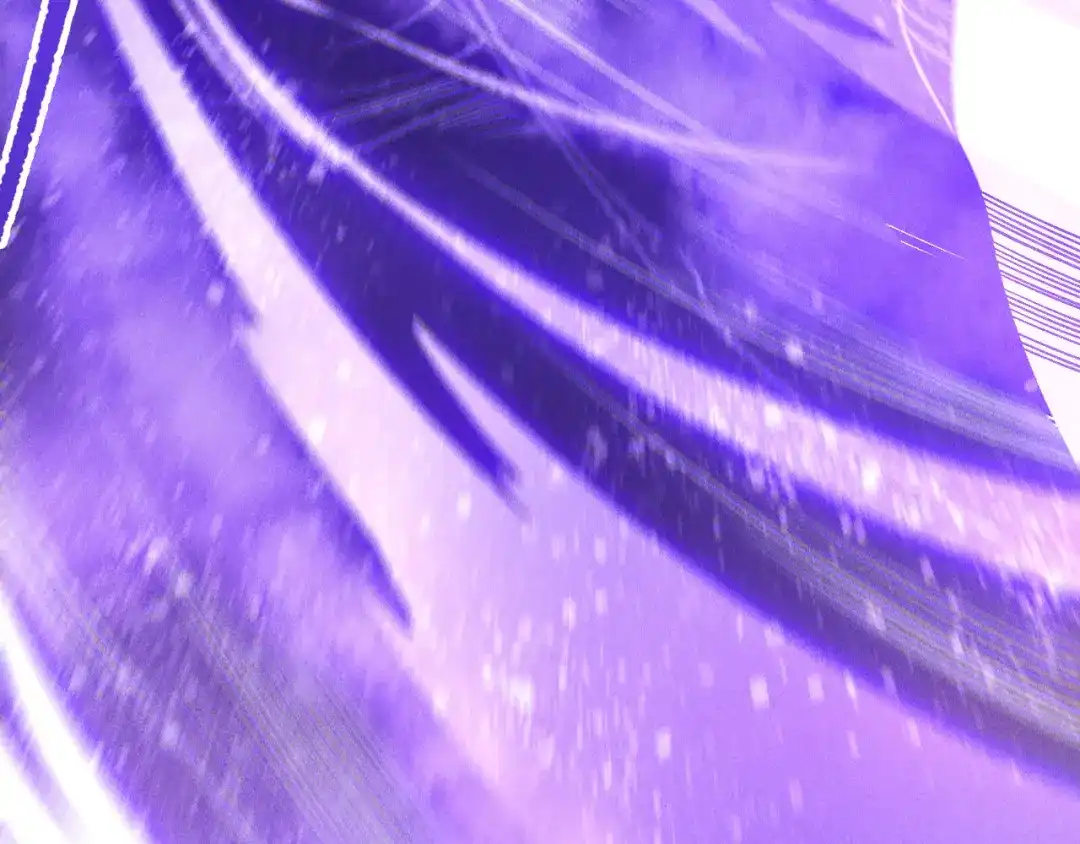 死灵法师！我即是天灾 第244话 黑天魔王突袭 第139页