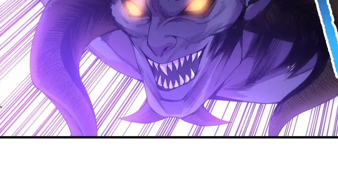 死灵法师！我即是天灾 第244话 黑天魔王突袭 第91页