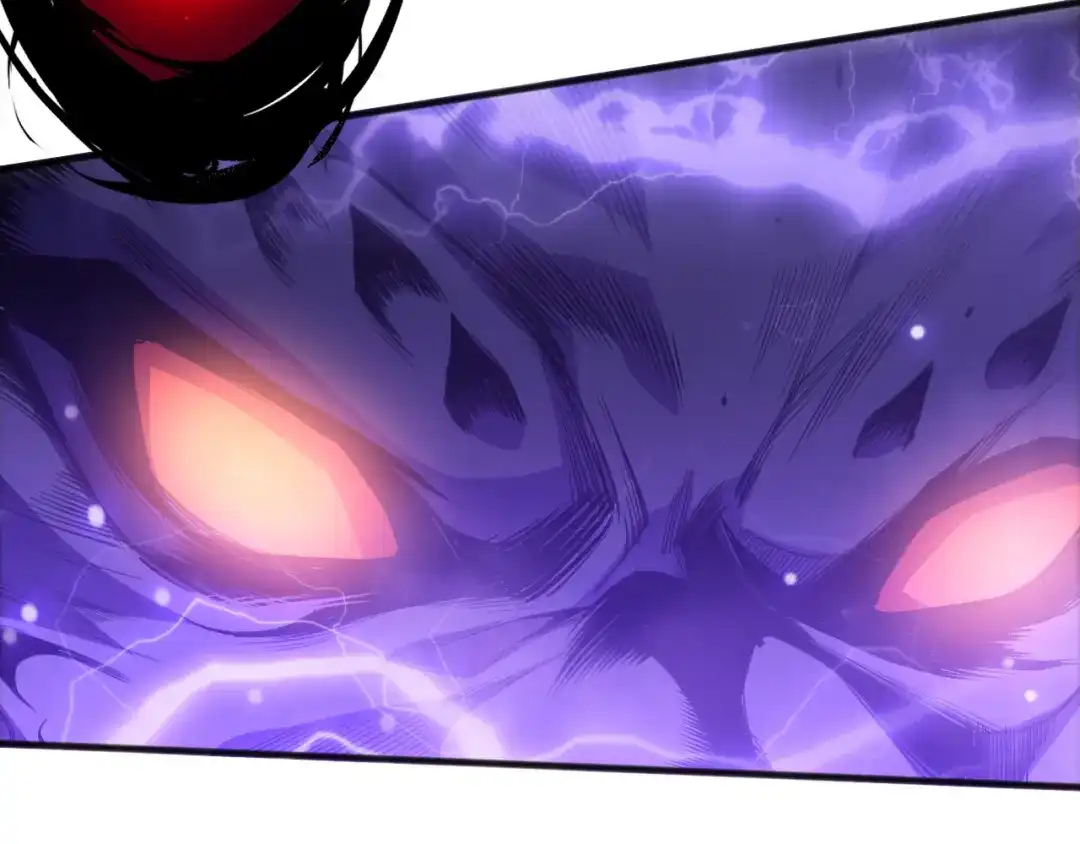 死灵法师！我即是天灾 第244话 黑天魔王突袭 第163页