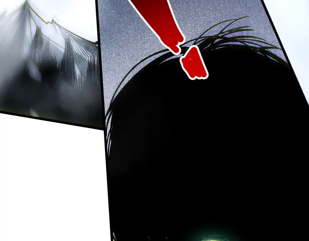 死灵法师！我即是天灾 第244话 黑天魔王突袭 第101页