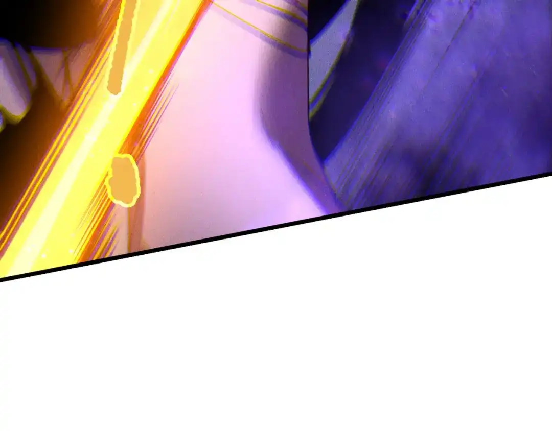 死灵法师！我即是天灾 第244话 黑天魔王突袭 第49页