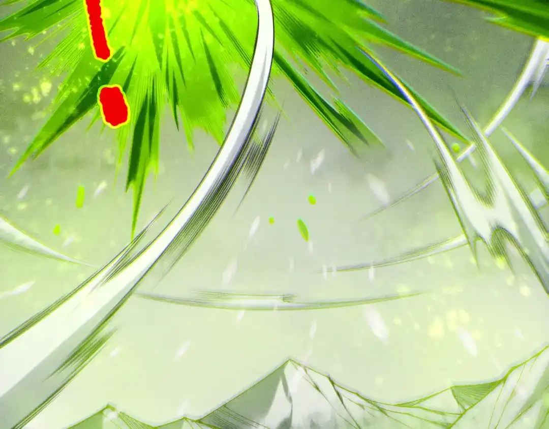 死灵法师！我即是天灾 第245话 人族的造神计划 第68页
