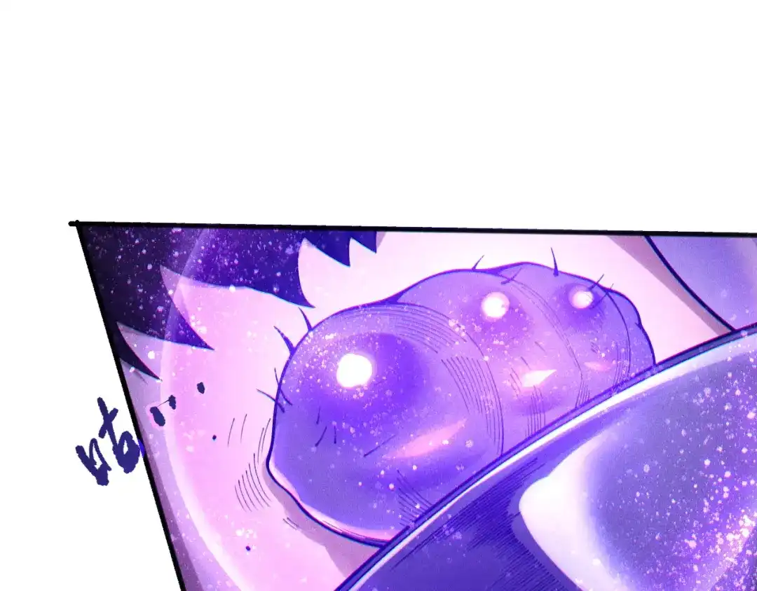死灵法师！我即是天灾 第245话 人族的造神计划 第140页
