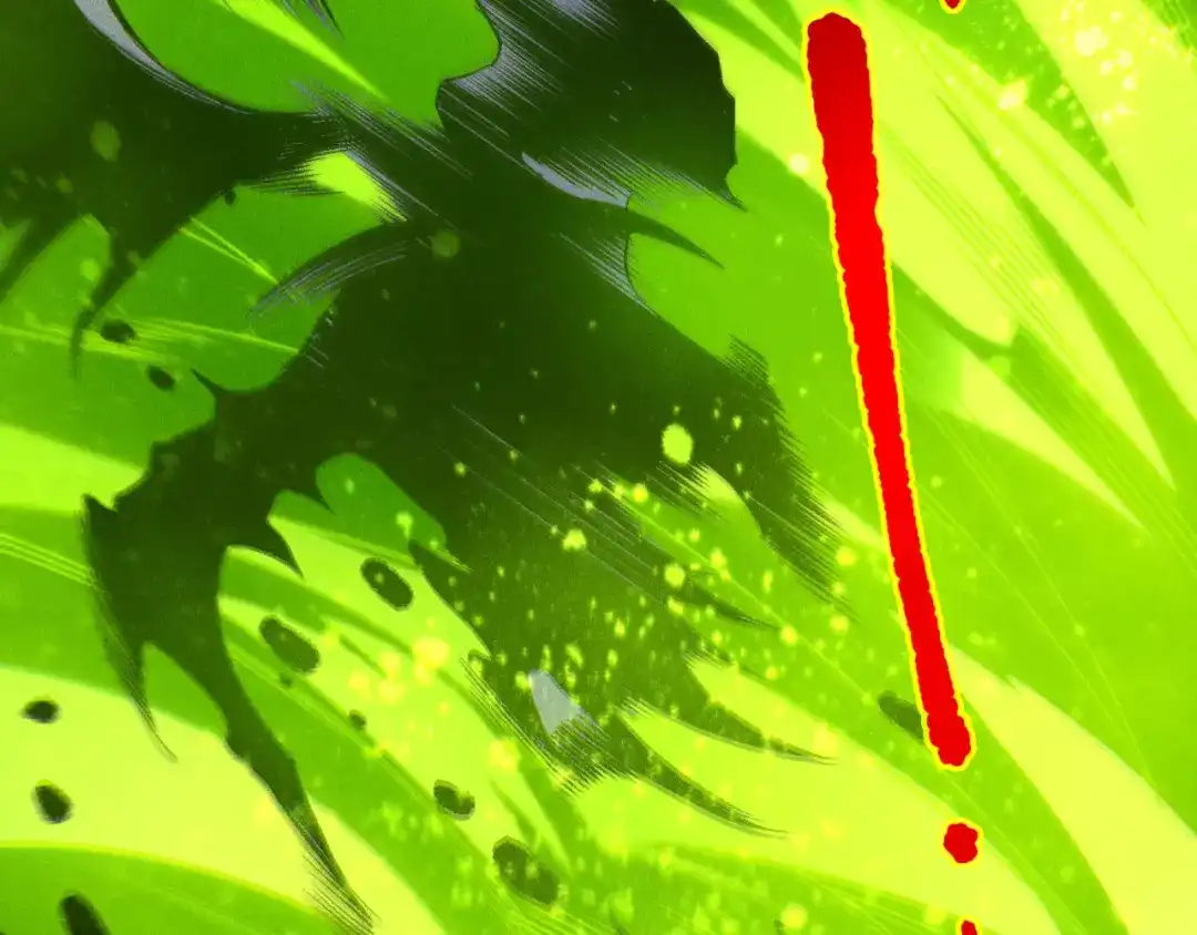 死灵法师！我即是天灾 第245话 人族的造神计划 第71页
