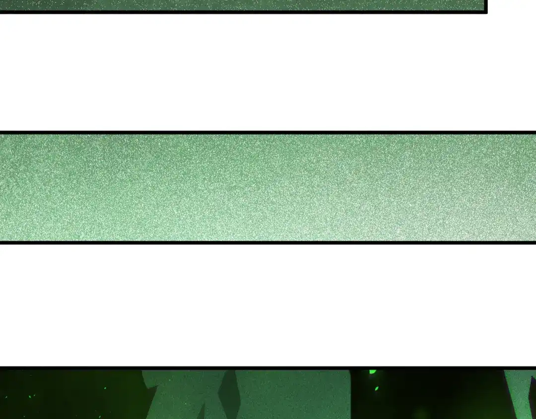 死灵法师！我即是天灾 第245话 人族的造神计划 第122页