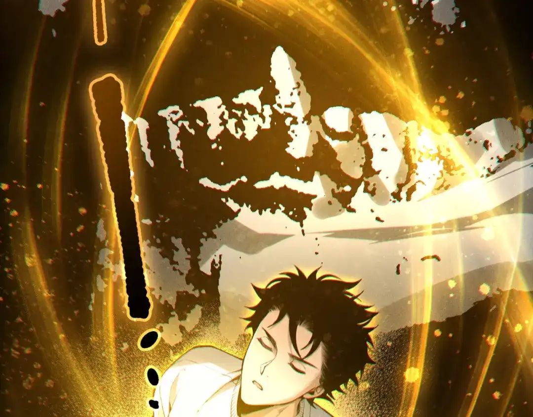 死灵法师！我即是天灾 第246话 觉醒全新技能！ 第38页