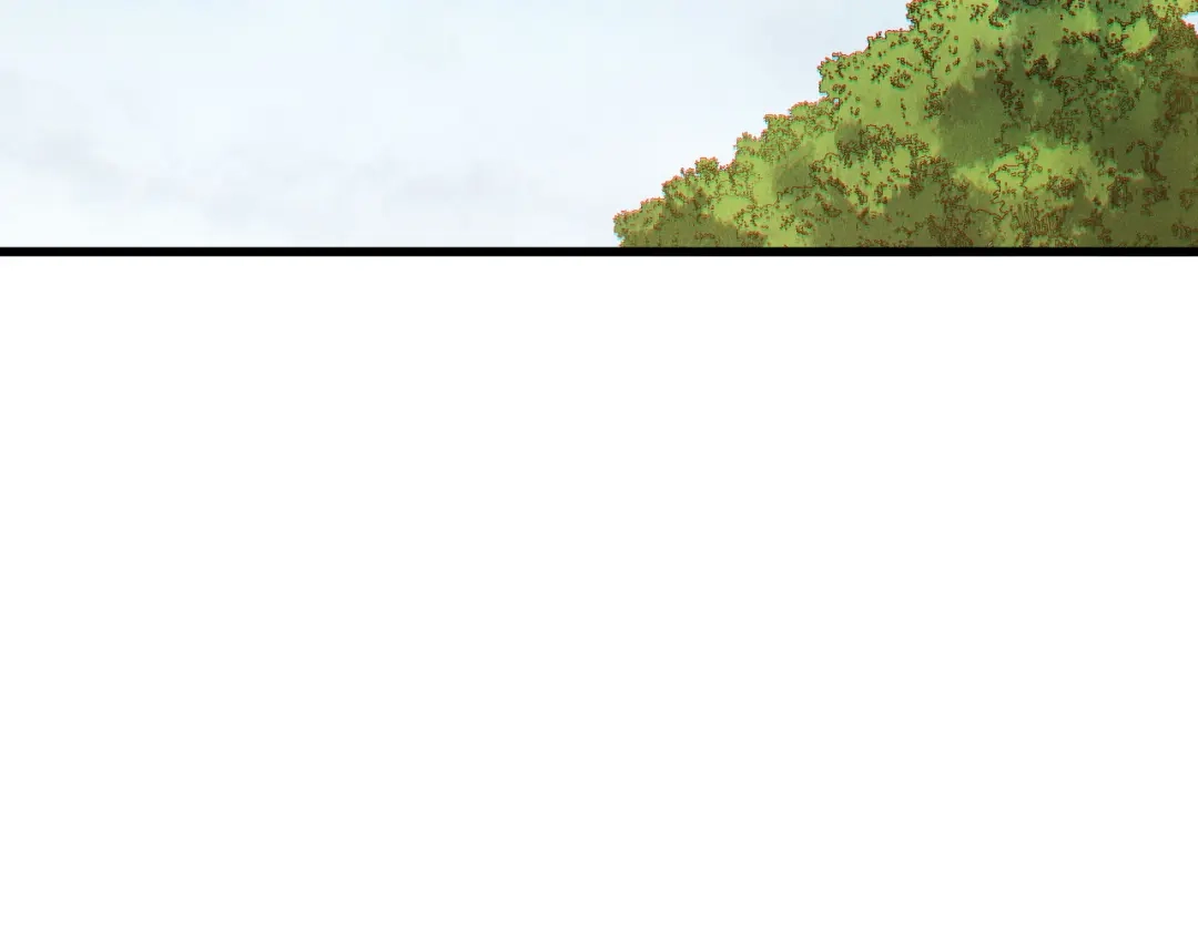 死灵法师！我即是天灾 第246话 觉醒全新技能！ 第107页