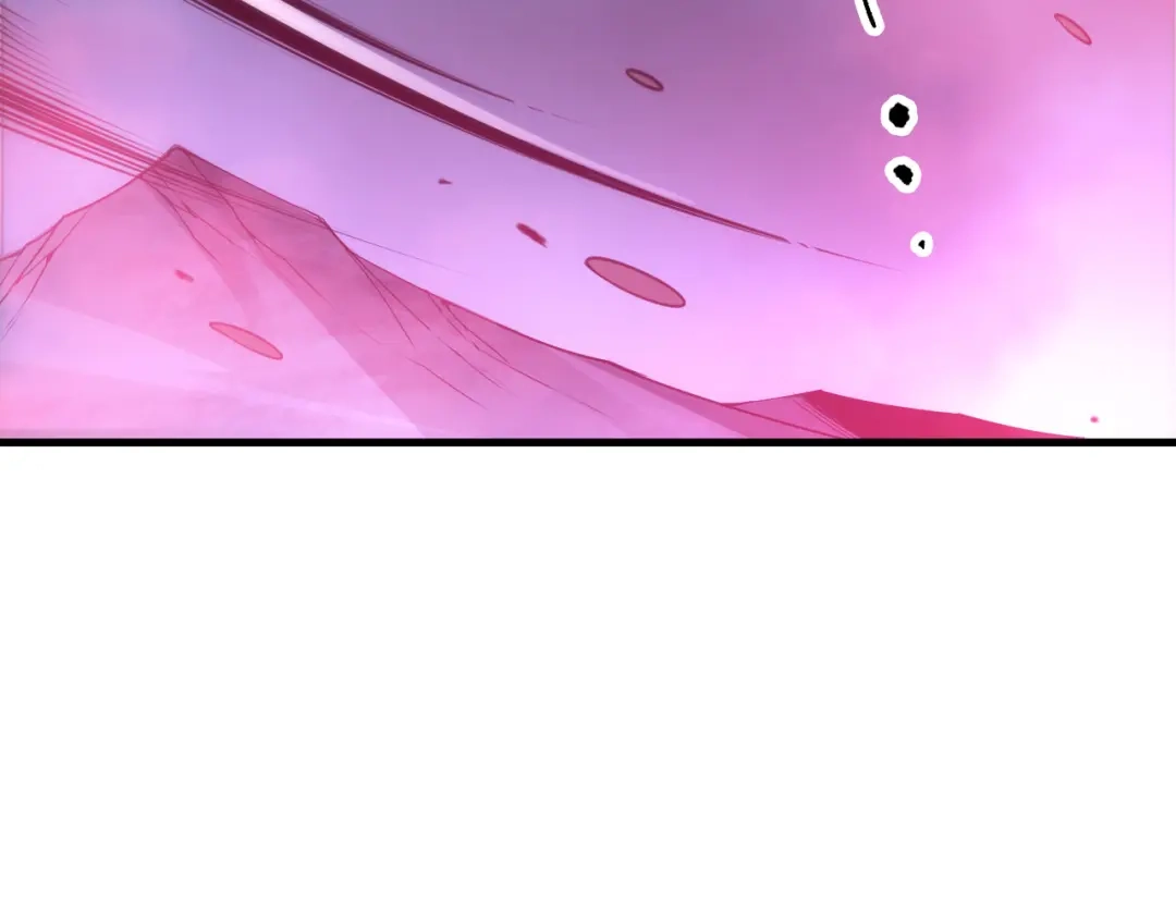 死灵法师！我即是天灾 第247话 无双骷髅王首战 第113页