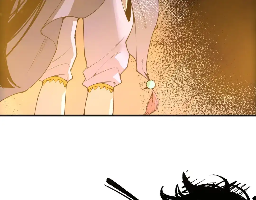 死灵法师！我即是天灾 第247话 无双骷髅王首战 第154页