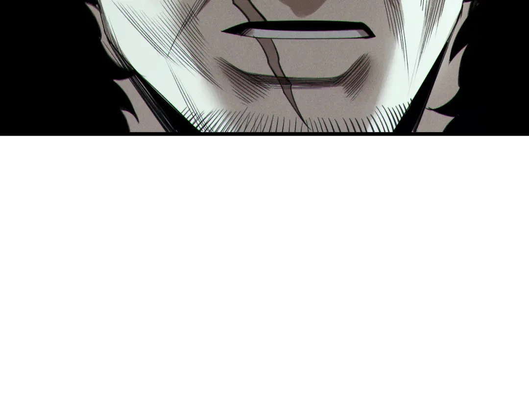 死灵法师！我即是天灾 第247话 无双骷髅王首战 第105页