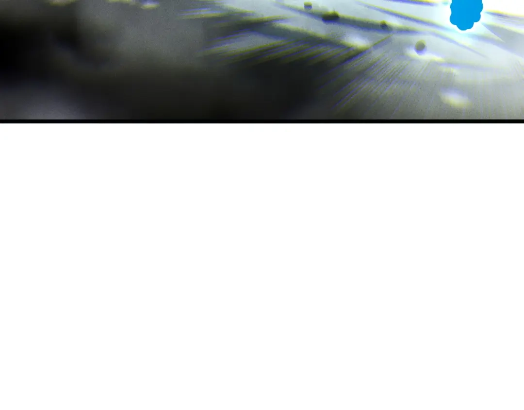 死灵法师！我即是天灾 第247话 无双骷髅王首战 第56页