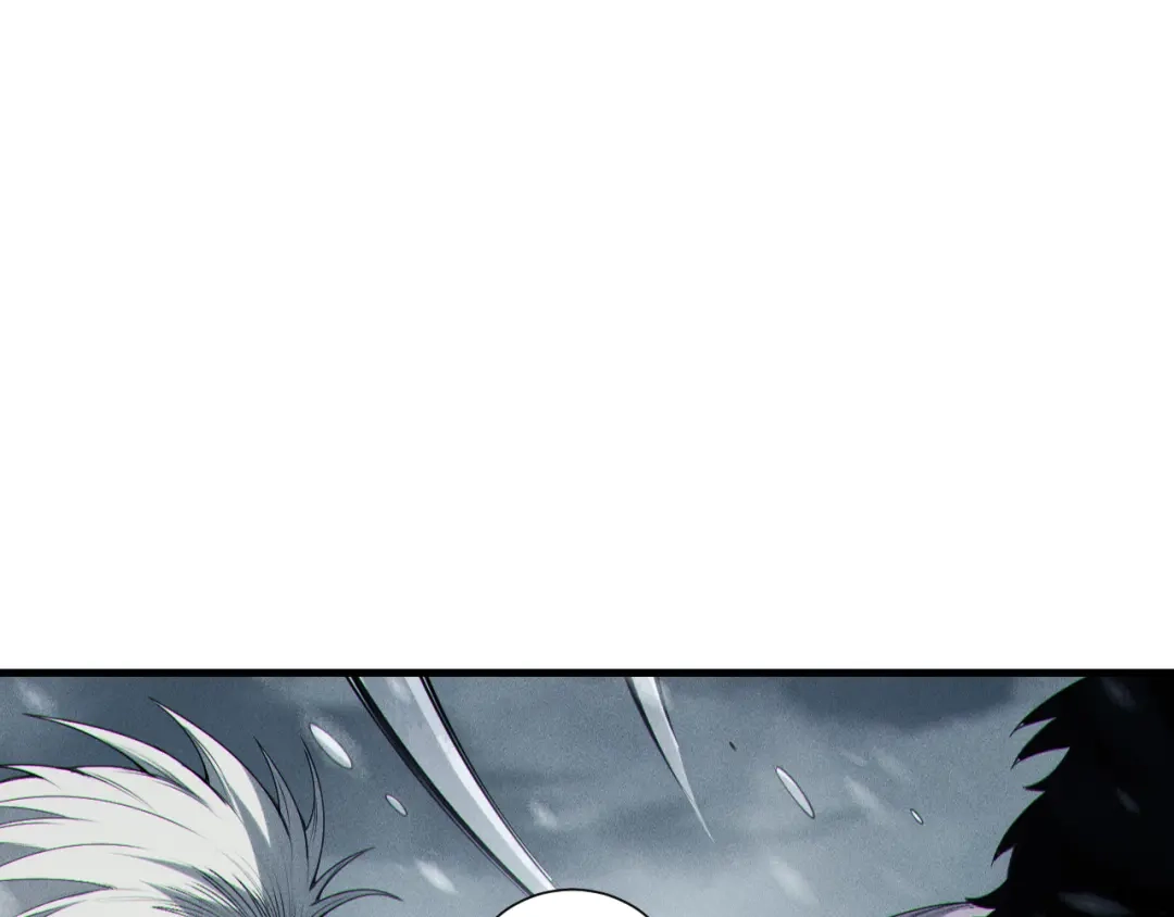 死灵法师！我即是天灾 第247话 无双骷髅王首战 第101页