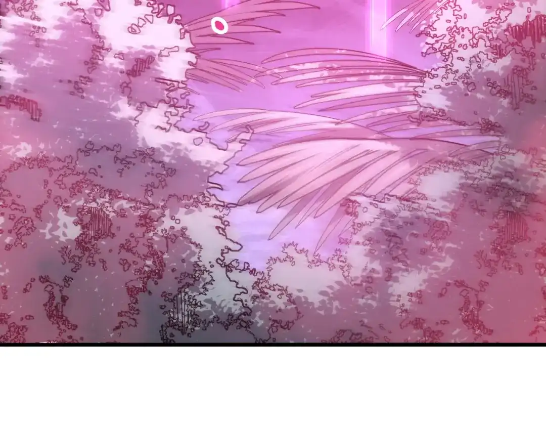 死灵法师！我即是天灾 第247话 无双骷髅王首战 第117页