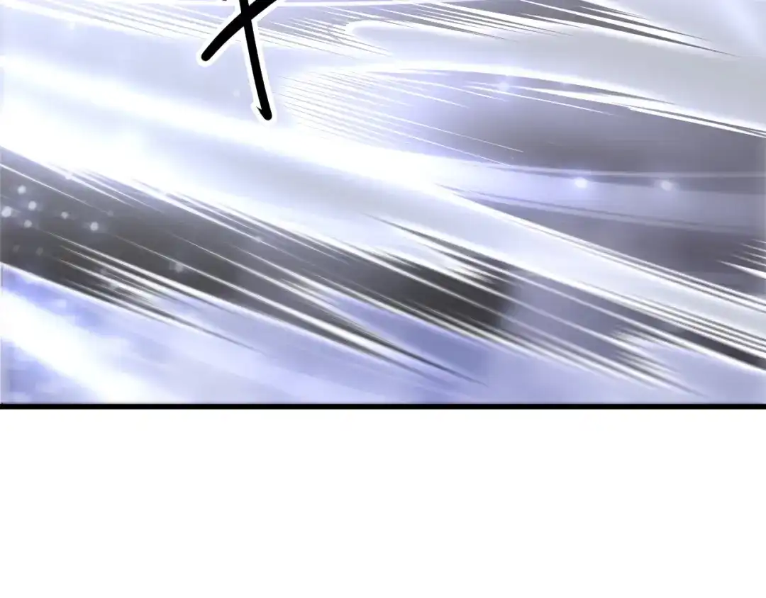死灵法师！我即是天灾 第247话 无双骷髅王首战 第119页