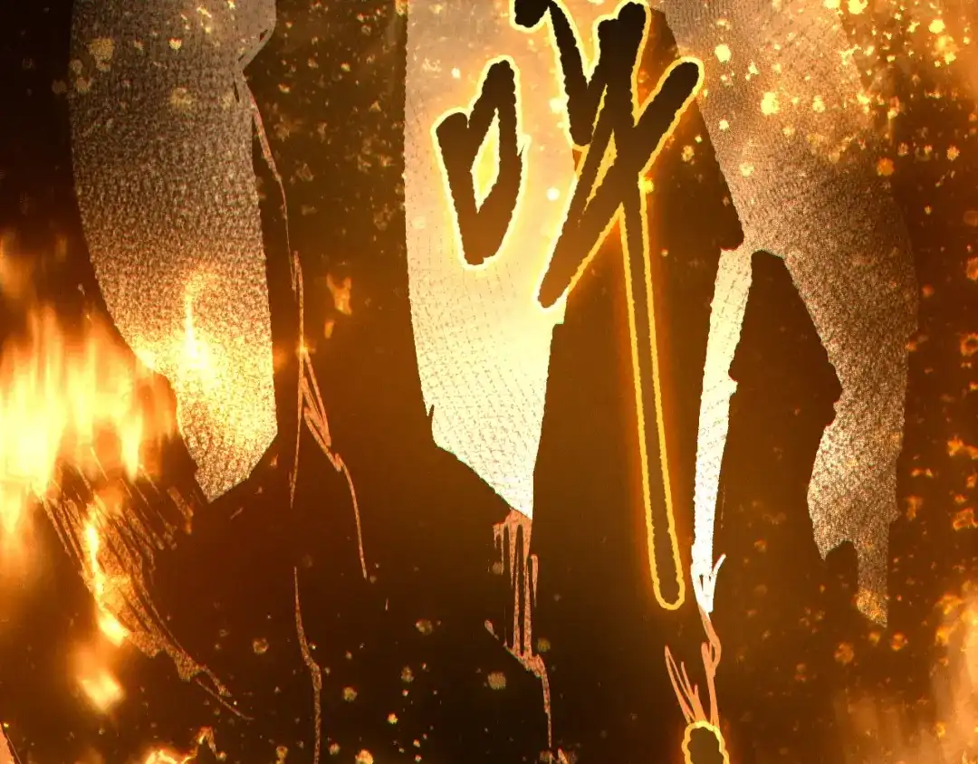 死灵法师！我即是天灾 第247话 无双骷髅王首战 第128页
