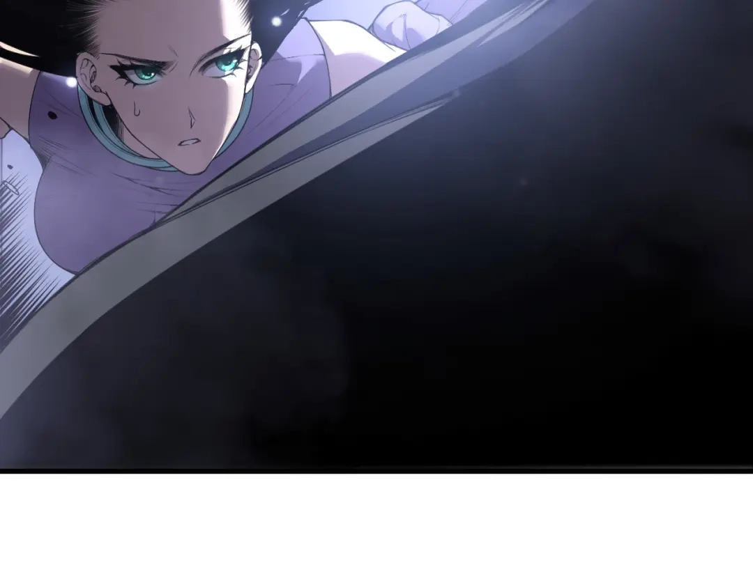 死灵法师！我即是天灾 第247话 无双骷髅王首战 第121页