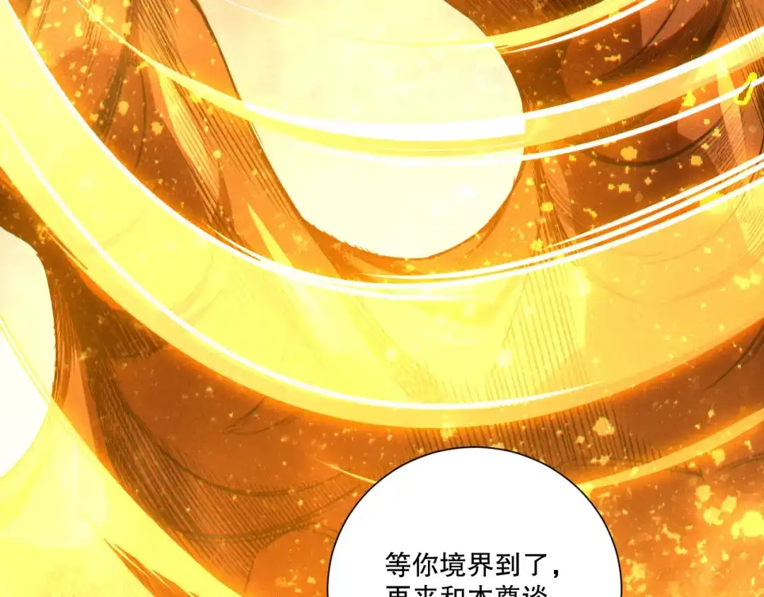 死灵法师！我即是天灾 第248话 覆盖整个帝国的大阵 第81页