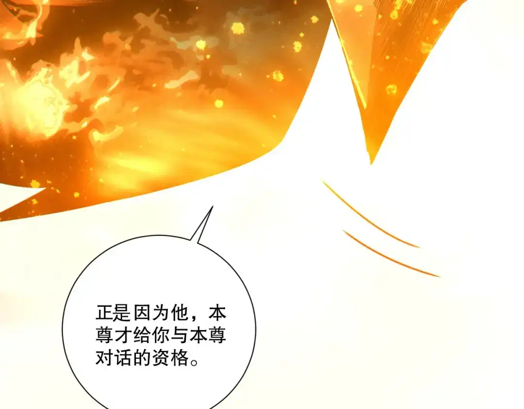 死灵法师！我即是天灾 第248话 覆盖整个帝国的大阵 第78页