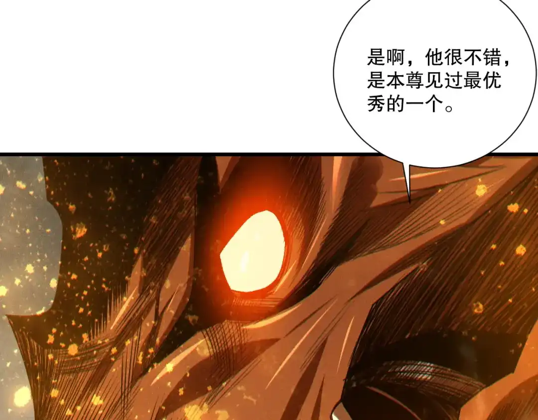 死灵法师！我即是天灾 第248话 覆盖整个帝国的大阵 第76页
