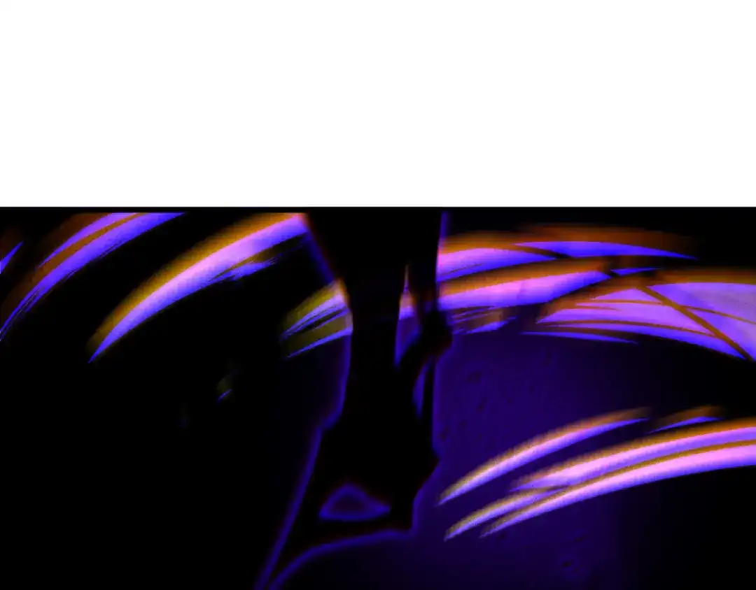 死灵法师！我即是天灾 第249话 融魂大阵启动！ 第87页