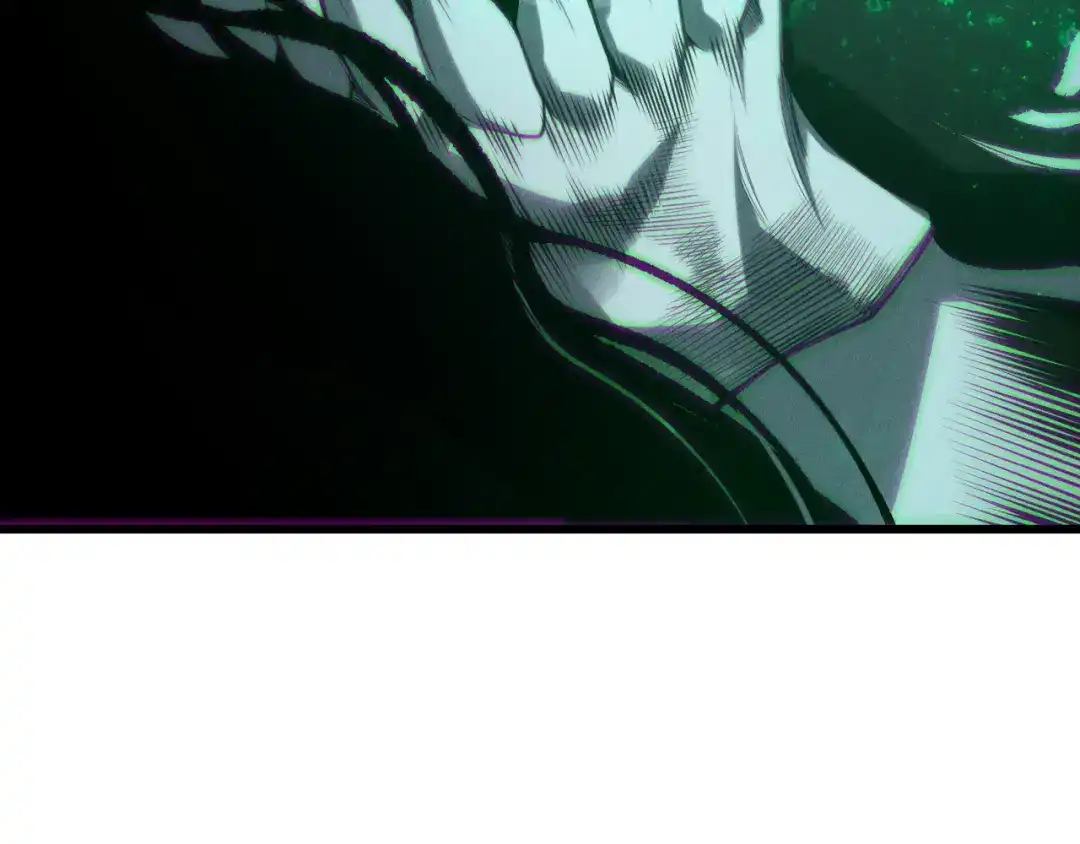 死灵法师！我即是天灾 第249话 融魂大阵启动！ 第146页
