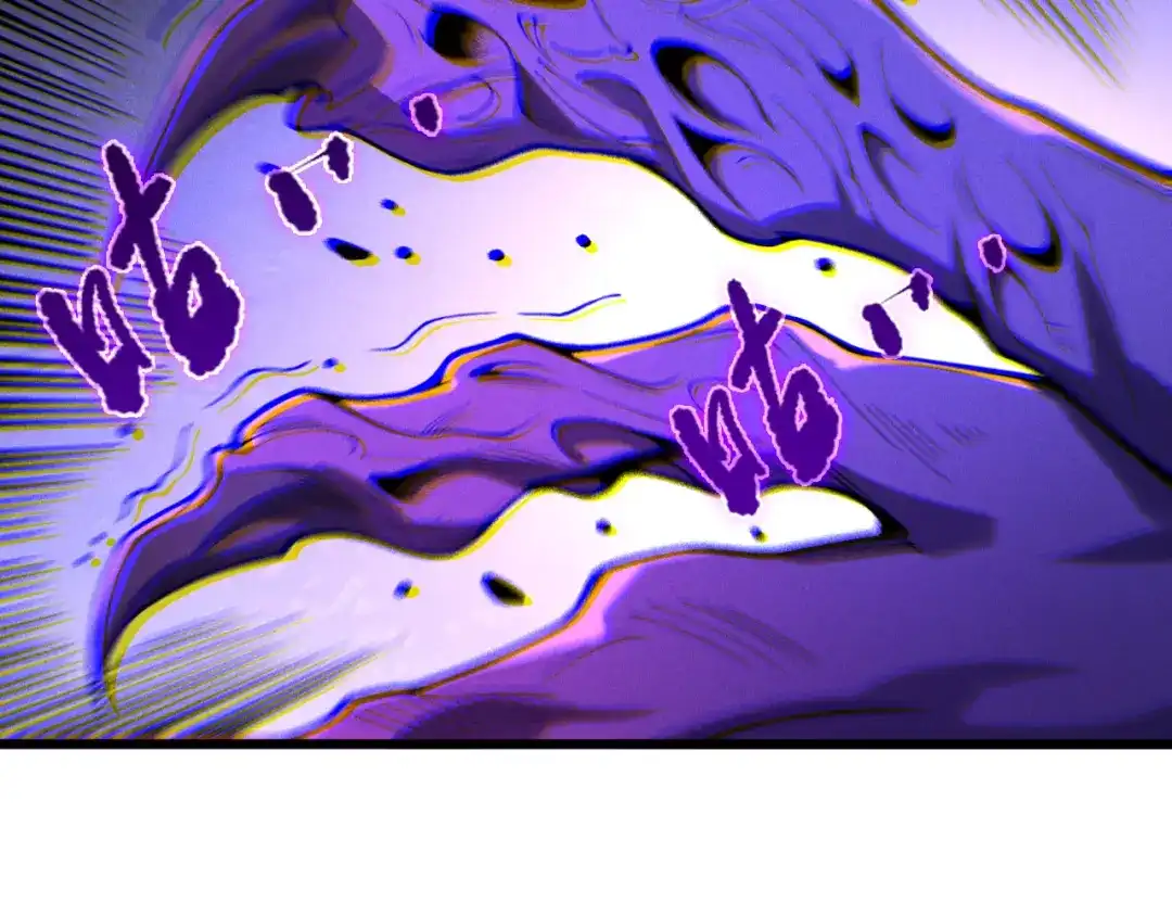 死灵法师！我即是天灾 第250话 又见姐姐！ 第103页