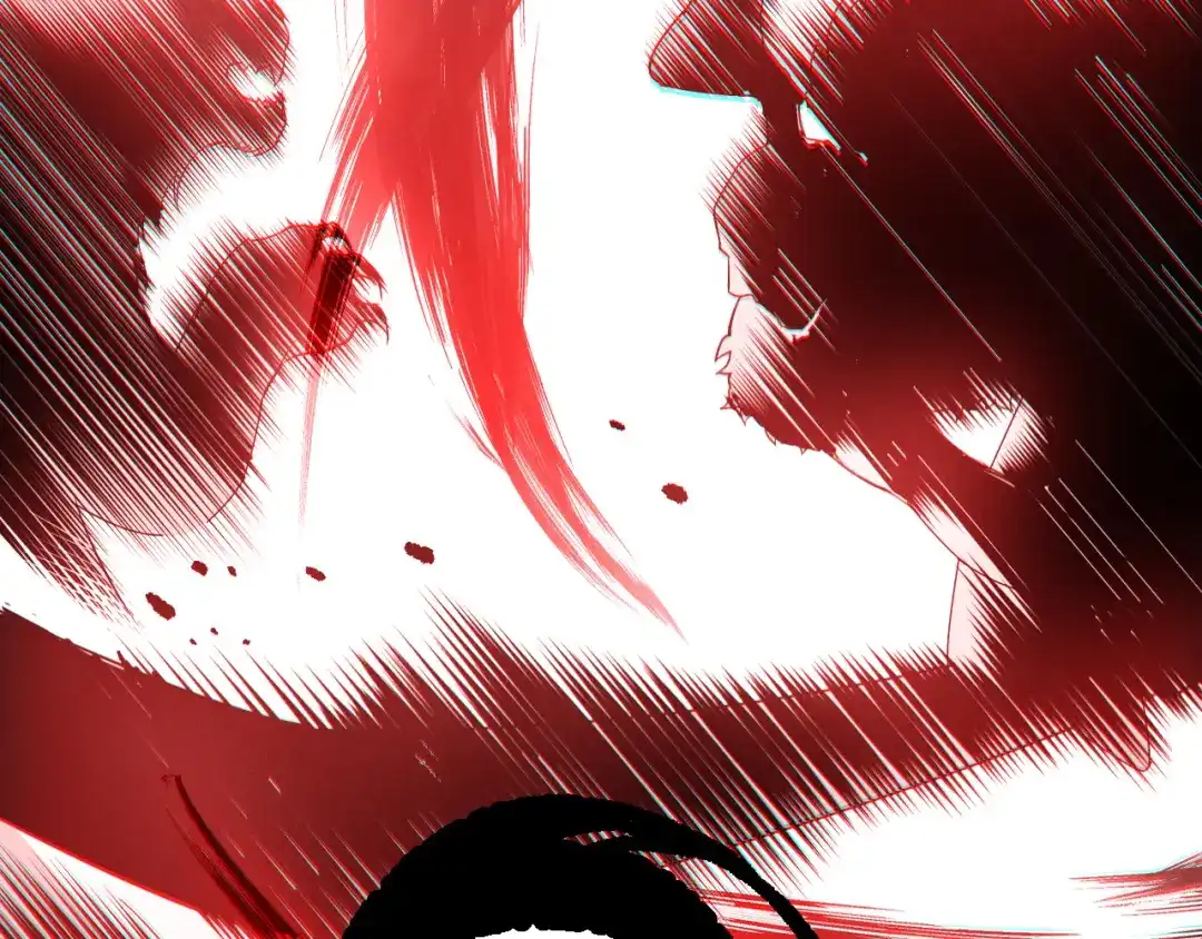死灵法师！我即是天灾 第250话 又见姐姐！ 第148页