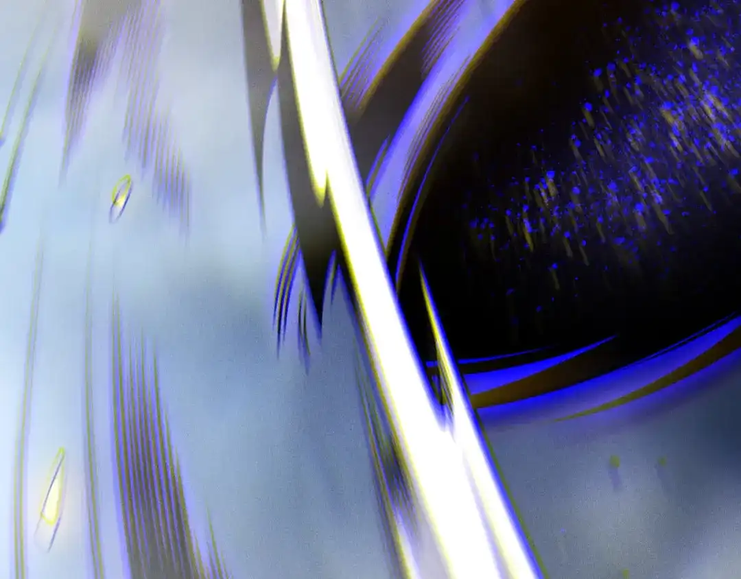死灵法师！我即是天灾 第250话 又见姐姐！ 第107页