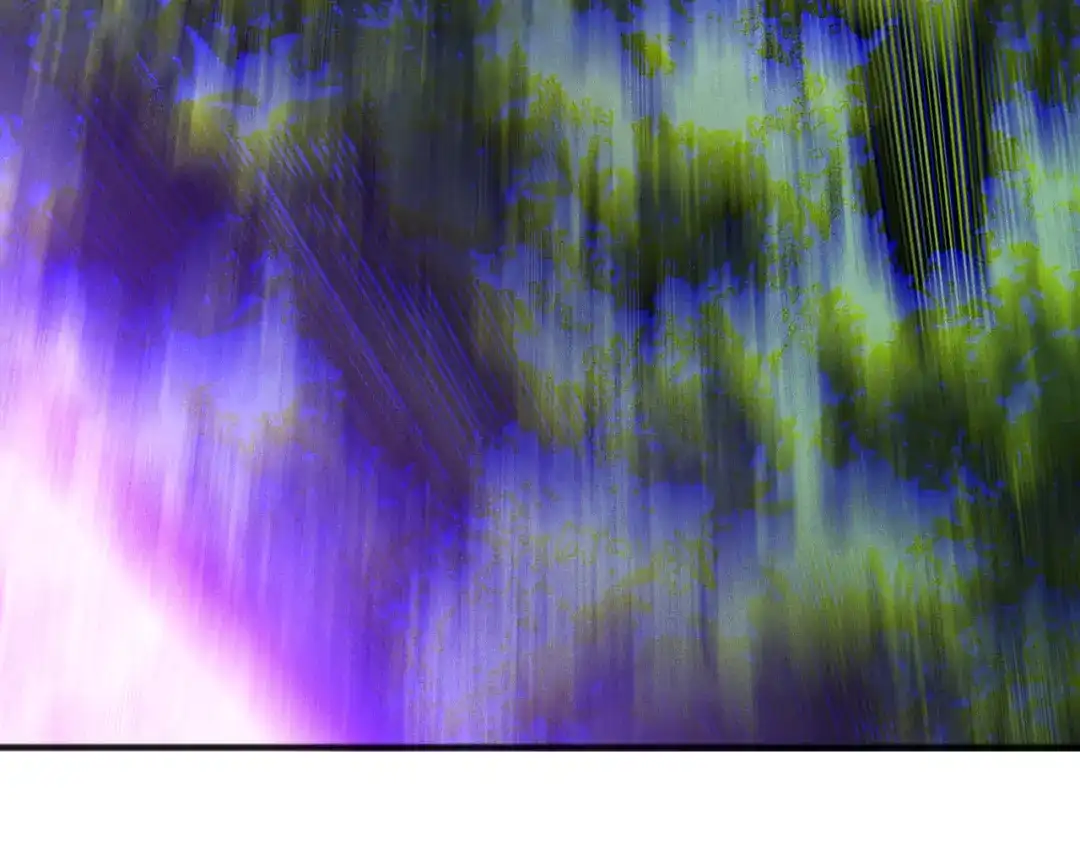 死灵法师！我即是天灾 第251话 融魂完毕！ 第148页