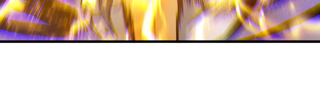 死灵法师！我即是天灾 第251话 融魂完毕！ 第21页