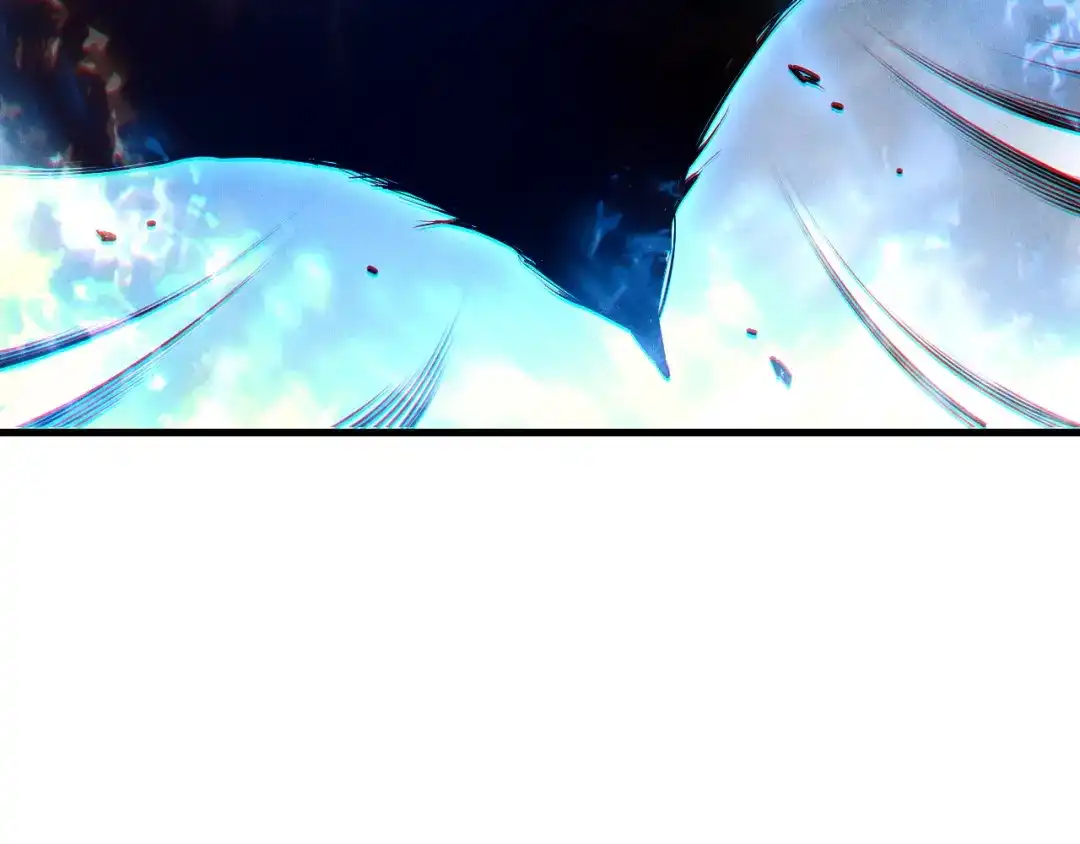 死灵法师！我即是天灾 第251话 融魂完毕！ 第126页