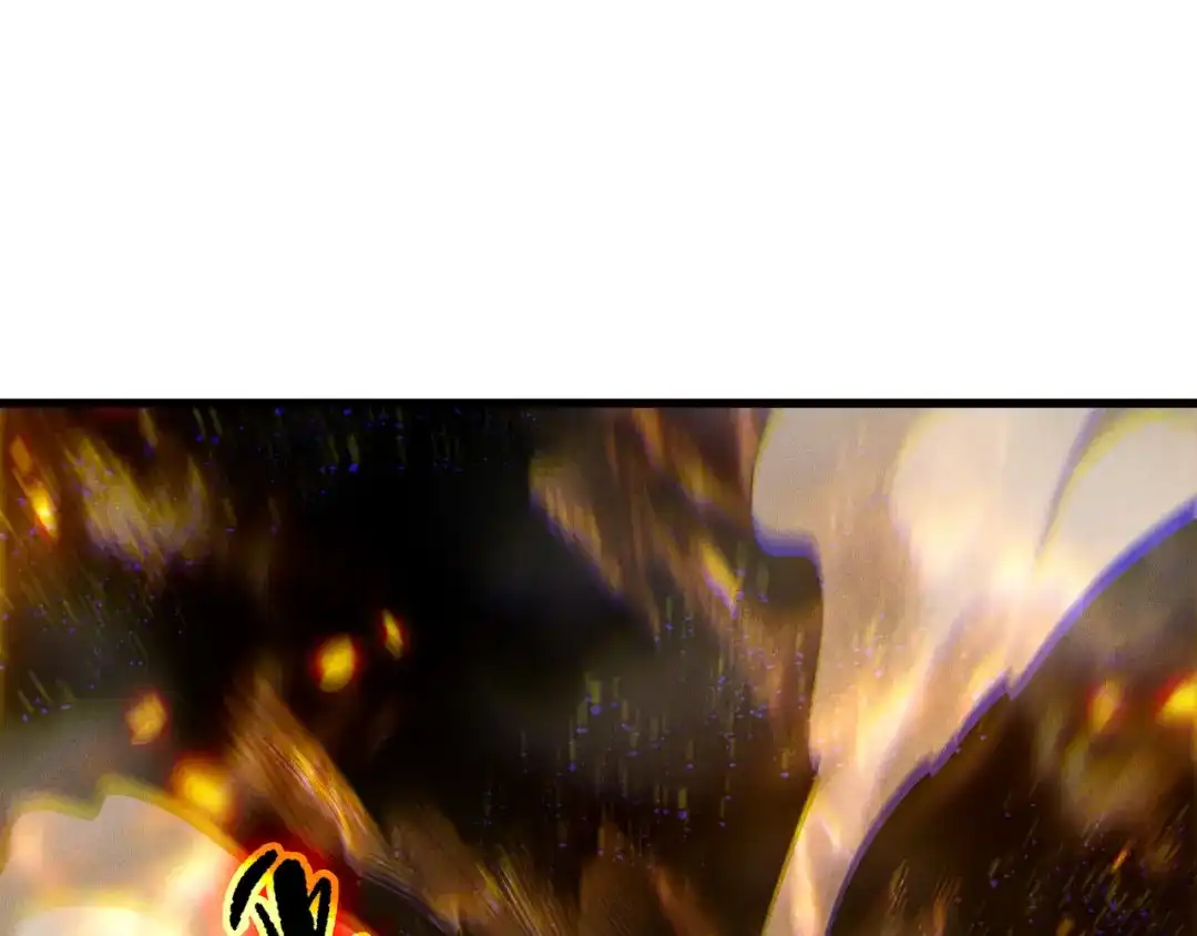死灵法师！我即是天灾 第251话 融魂完毕！ 第102页