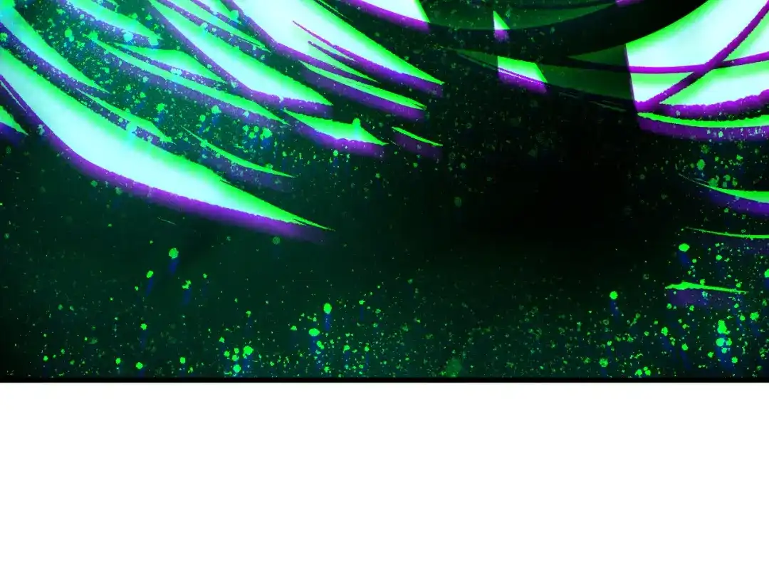 死灵法师！我即是天灾 第252话 三转成功！ 第146页