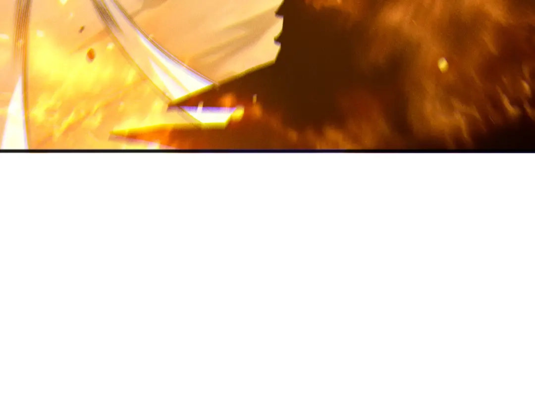 死灵法师！我即是天灾 第252话 三转成功！ 第157页