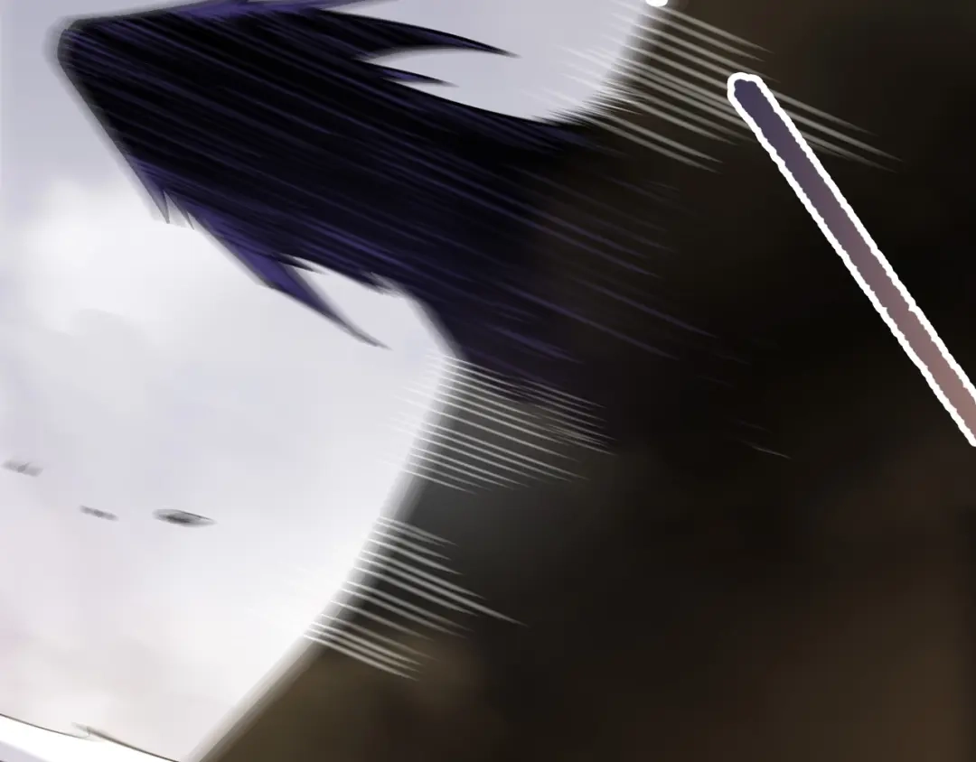 死灵法师！我即是天灾 第254话 测试全新技能威力 第101页