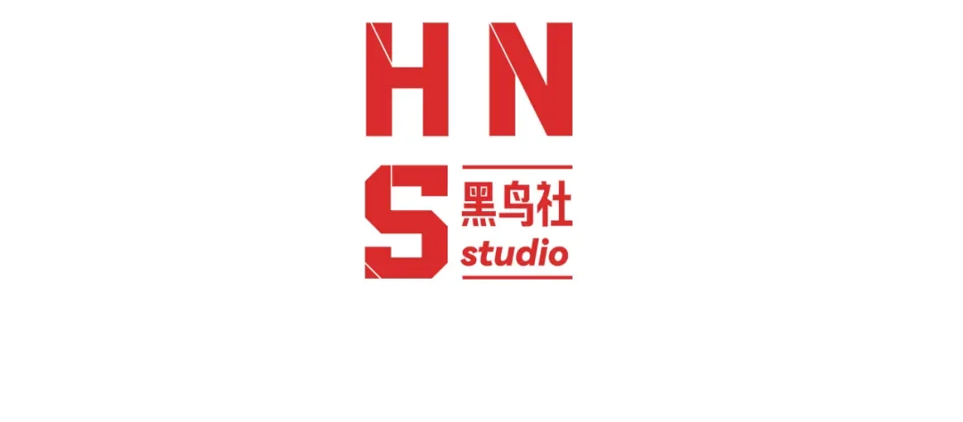 死灵法师！我即是天灾 第254话 测试全新技能威力 第4页