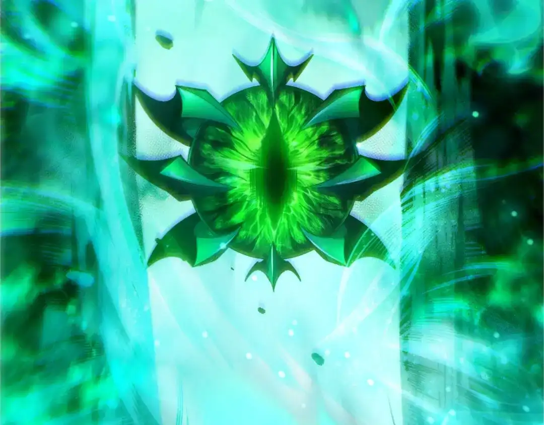 死灵法师！我即是天灾 第255话 神级龙王的袭击 第101页