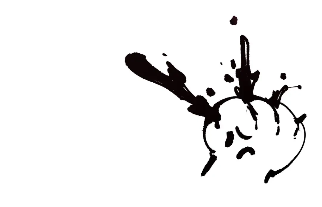 死灵法师！我即是天灾 第255话 神级龙王的袭击 第161页