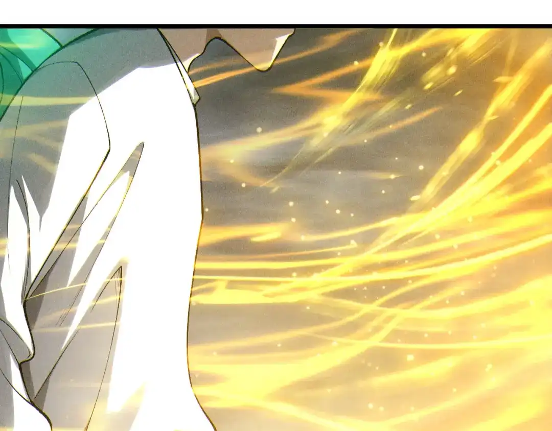 死灵法师！我即是天灾 第255话 神级龙王的袭击 第128页