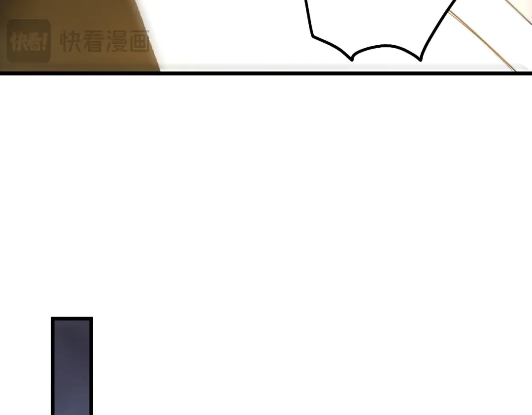 死灵法师！我即是天灾 第255话 神级龙王的袭击 第150页