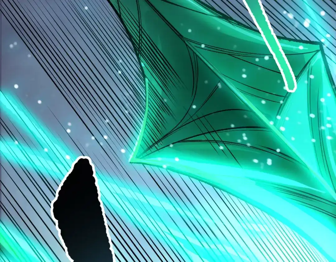 死灵法师！我即是天灾 第255话 神级龙王的袭击 第72页