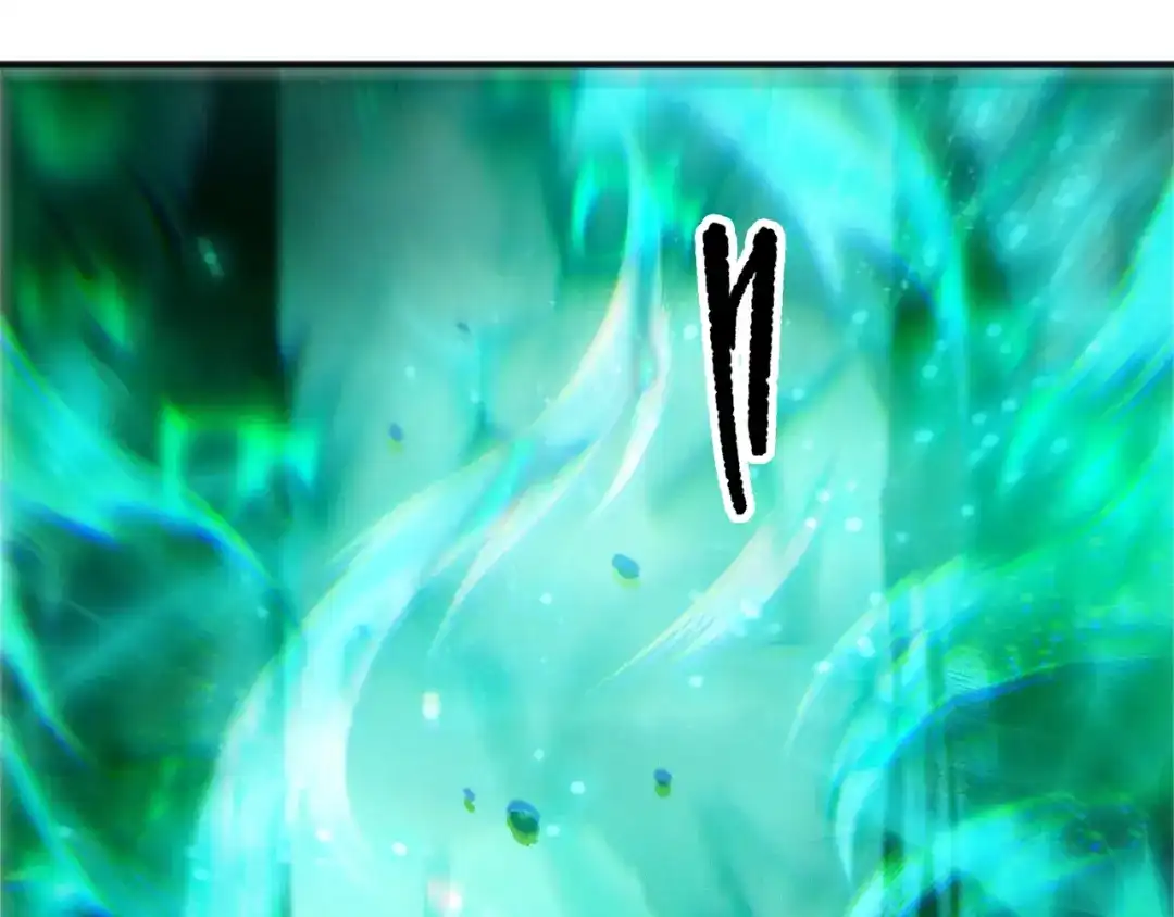 死灵法师！我即是天灾 第255话 神级龙王的袭击 第100页