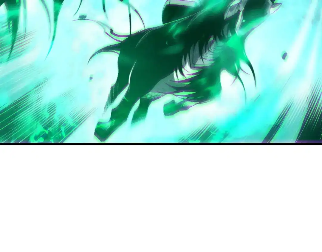死灵法师！我即是天灾 第255话 神级龙王的袭击 第7页