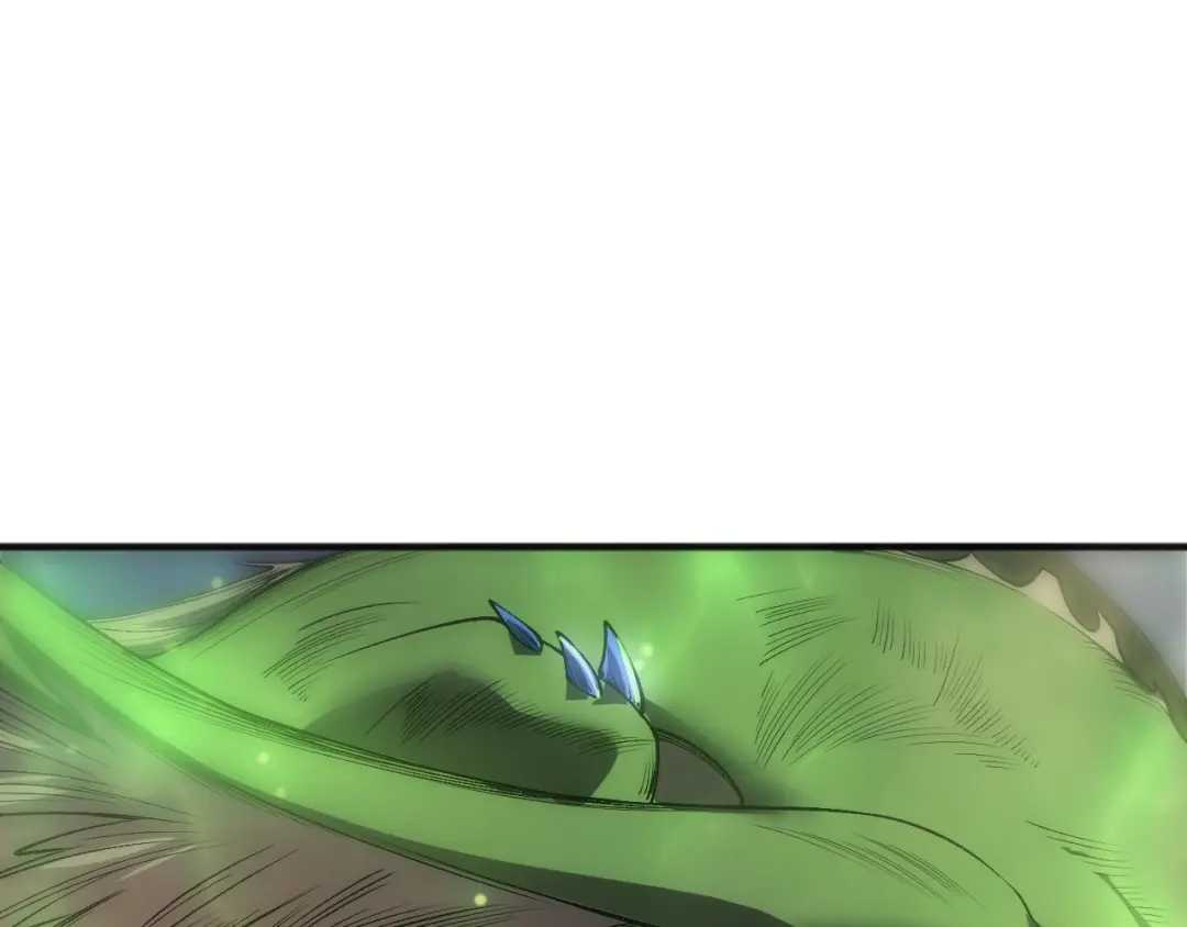 死灵法师！我即是天灾 第256话 龙王殿副本？ 第142页