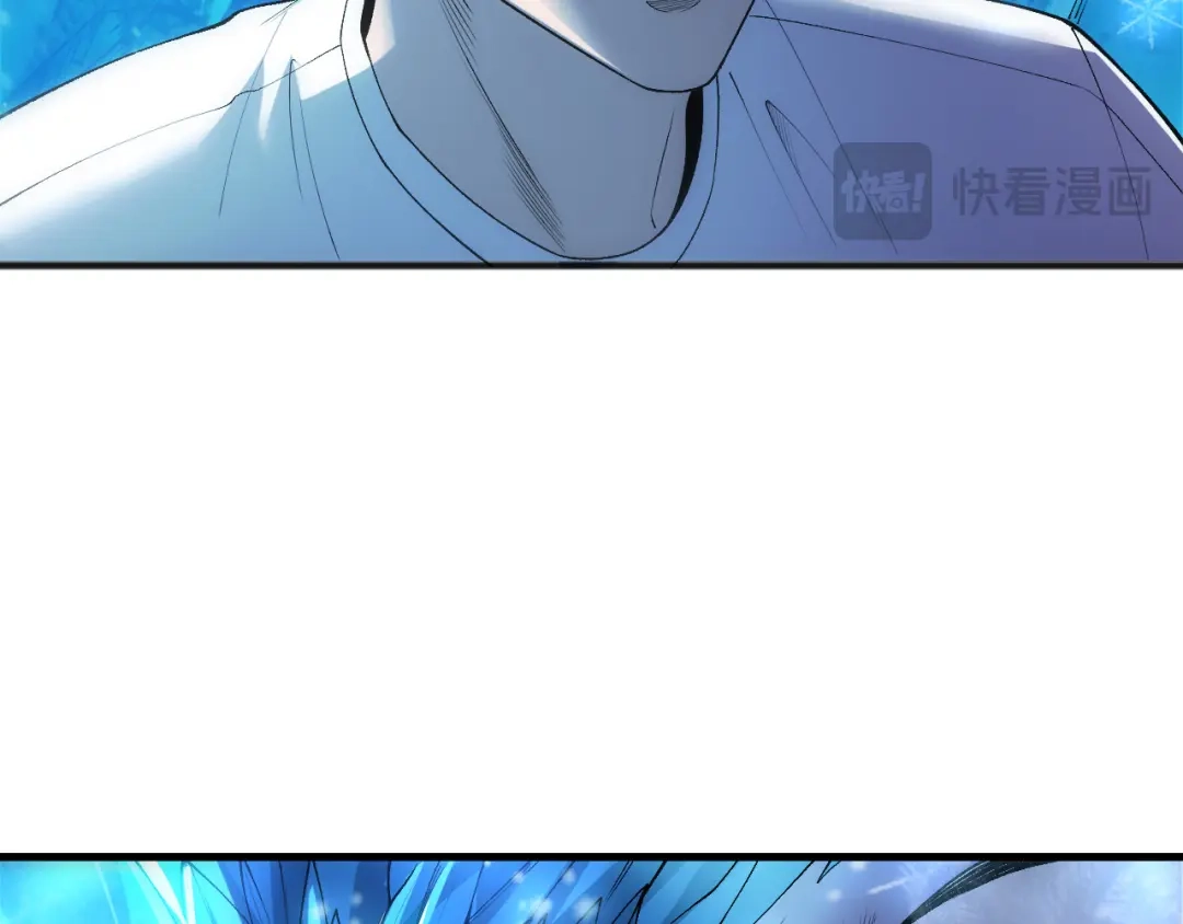 死灵法师！我即是天灾 第257话 进入龙王殿副本！ 第101页