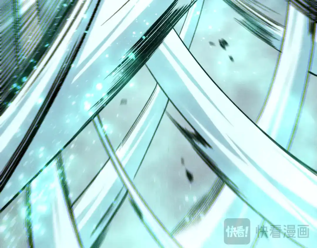 死灵法师！我即是天灾 第257话 进入龙王殿副本！ 第52页